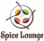 SpiceLounge.png